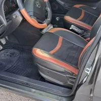 آریسان ۲مدل۱۴۰۴|خودرو سواری و وانت|کاشمر, |دیوار