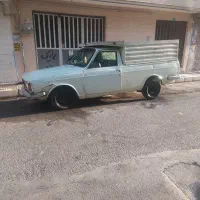 تمیز بی رنگ