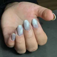 کاشت ناخن و مژه فقط 300|خدمات آموزشی|شوشتر, |دیوار