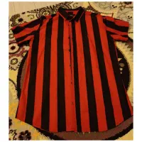 ارایشی و بهداشتی|آرایشی، بهداشتی، درمانی|گلبهار, شهر جدید گلبهار|دیوار