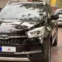 MVM x55 کم کار