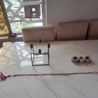 قلاده ی یگ و گربه