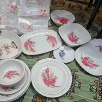 فروش کالای خانه و آشپزخونه
