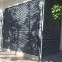 مغازه/۳۲ متری/بلوار پژوهنده/یاسمن ها
