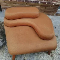 خدمات|خدمات نظافت|ایلام, |دیوار