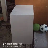 پایه زیر مانکن مغازه و پایه ویترین