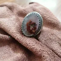 شجر هفت رنگ فردوس|جواهرات|خسروشاه, |دیوار