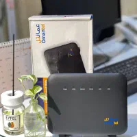 طرح جشنواره ای اینترنت مخابرات به همراه مودم