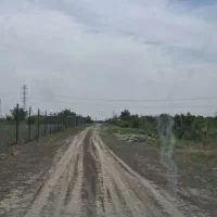 زمین-خالی-با-موقعیت-باغچه