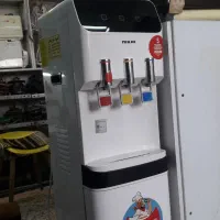 ابسردکن اداری