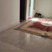 منزل-یک-خوابه-شهرک-سعدی