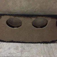 طاقچه باند کوئیک