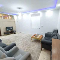 بزرگی باهر نقدینگی خونه داره/۵۴متر/سنددار/مارلیک|فروش آپارتمان|ملارد, |دیوار