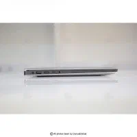 لپتاپ Dell5520|رایانه همراه|کرمانشاه, |دیوار