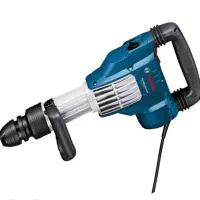 پیکور و تخریب