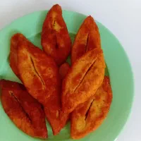 نیمه اماده|خوردنی و آشامیدنی|صدرا-فارس, فاز ۲|دیوار