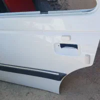 فروش در پارس فابریک