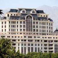 285متر-فرشته-چناران-پارک-طبقات-میانی
