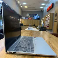 Hp G10 Athlon Silver|رایانه همراه|تهران, یافت‌آباد|دیوار
