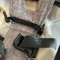 اغوشی|اسباب و اثاث بچه|مشهد, بهشت|دیوار