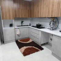 سوییت ویلایی دربست اجاره موقت