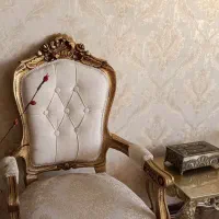 مبل استیل ۷ نفره|مبلمان خانگی و میز عسلی|همدان, |دیوار