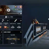 طاق فقط با ای فوتبال