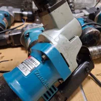 پیکور بتن کن چکش برق دریل ماکیتا استوک اصلی|ابزارآلات|ریگ, |دیوار