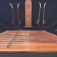سنتور ۲ مهر همراه با کتاب