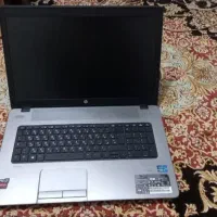 لبتاب hp