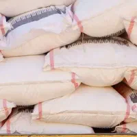 اشری شمیایی