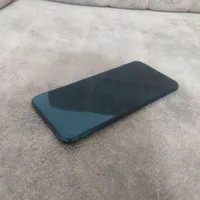 شیائومی Redmi 9C با حافظهٔ ۳۲ گیگابایت