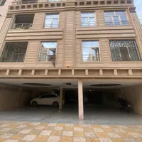 آپارتمان ۷۰ متری با پارکینگ