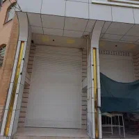 مغازه ۵۰ متری مناسب جهت آرایشگاه زنانه|اجارهٔ مغازه و غرفه|کازرون, |دیوار