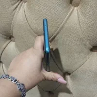 a20s|موبایل|کرمان, |دیوار