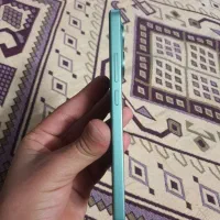 گوشی شیائومی پوکوx7پرو|موبایل|شیراز, مسلم|دیوار