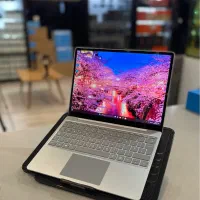 لپتاپ سرفیس گو 1 نسل ۱۰ رم ۱۶ لمسی اقساط Surface