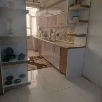 آپارتمان