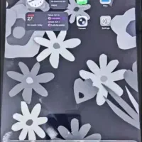 آیپد نسل ۹ iPad 9 generation|تبلت|داراب, |دیوار