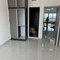 خریداپارتمان ایزشهر/6طبقه نوساز/ساحلی سندتک برگ|فروش آپارتمان|ایزدشهر, |دیوار