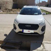 ام وی ام x22 پرو