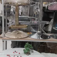 انواع صندلی جکدار ،ثابت اپن فلزی و چوبی، ،جزیره|صندلی و نیمکت|زنجان, |دیوار