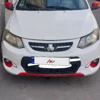 کوئیک دنده ای۹۹