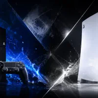 نصب بازی های PS4&PS5