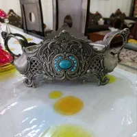 لوازم تزئینی