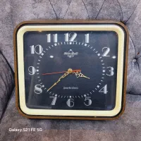 آینه شمعدان برنج و ظروف قدیمی