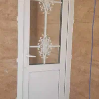 ۲ جداره رستگار