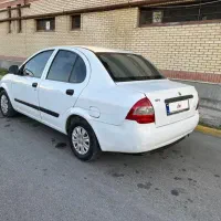 فروش خودرو|خودرو سواری و وانت|گرگان, |دیوار