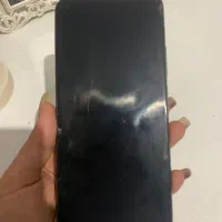 گوشی شیائومیmi11lite|موبایل|رامسر, |دیوار