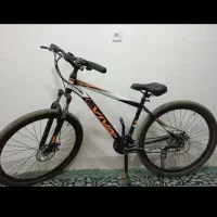 دوچرخه ویوا 27.5